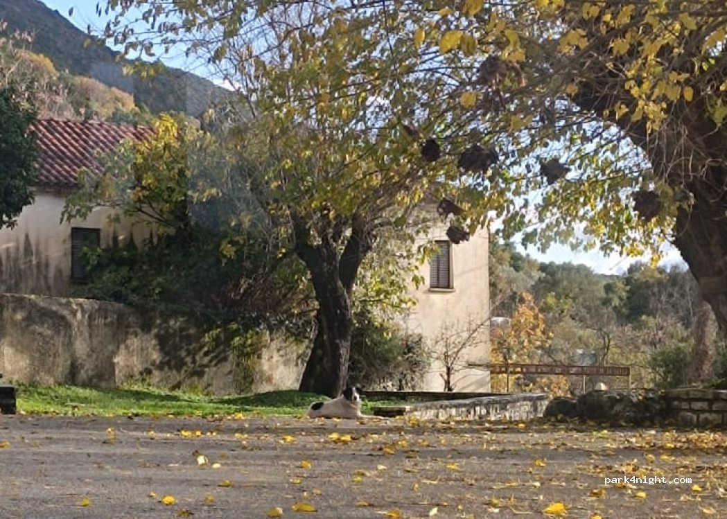 (45500) Kalochori - Unnamed Road — foto 2