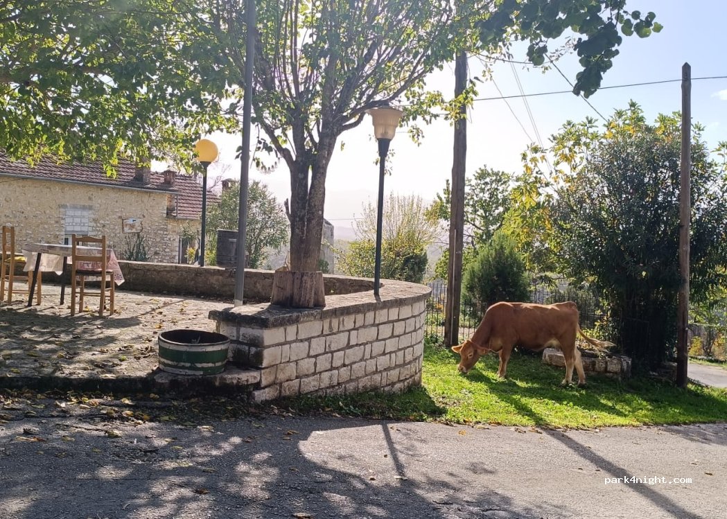 (45500) Kalochori - Unnamed Road — foto 4