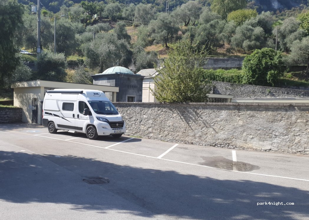 (23865) Limonta - 10 Via Privata Belvedere — foto 2