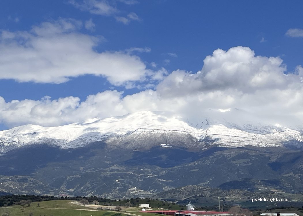 (40200) Elassona Municipality - Unnamed Road — foto 3