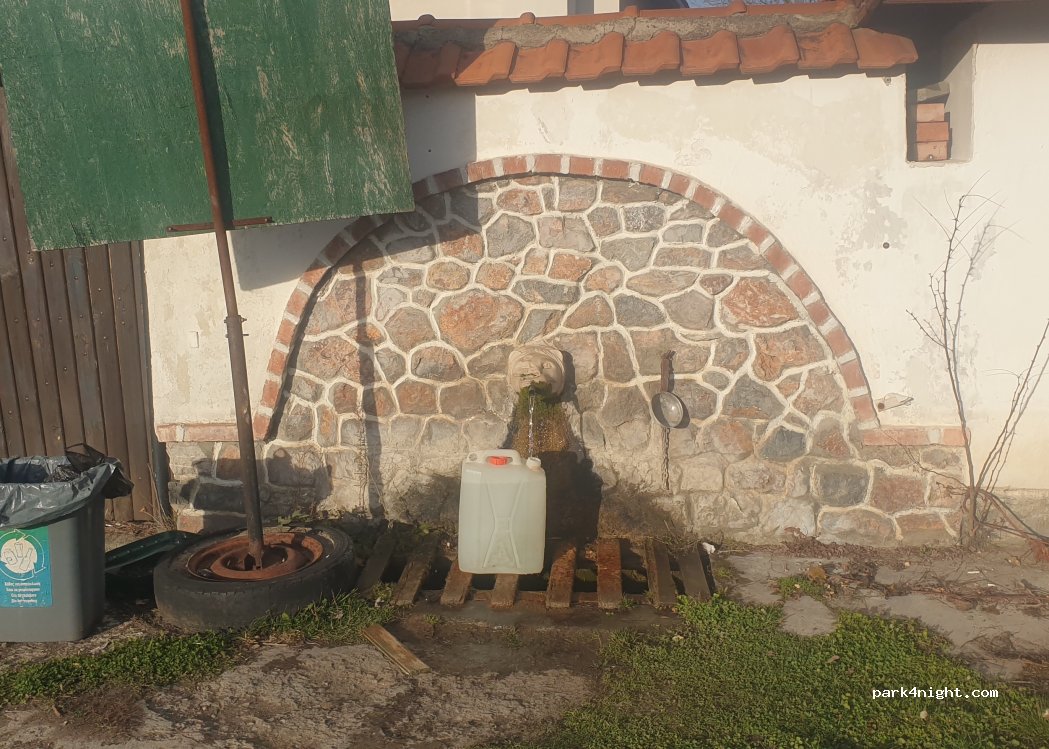 (2598) Nevestino - 62 — foto