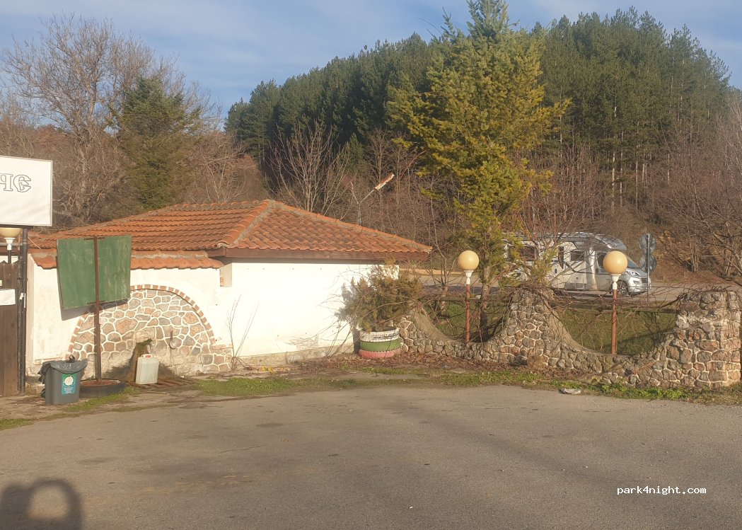 (2598) Nevestino - 62 — foto 2