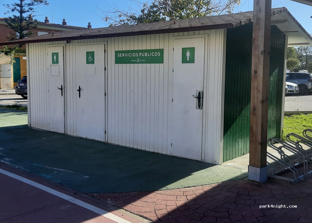(29700) Vélez-Málaga - Calle Camino Viejo de Málaga — foto 3