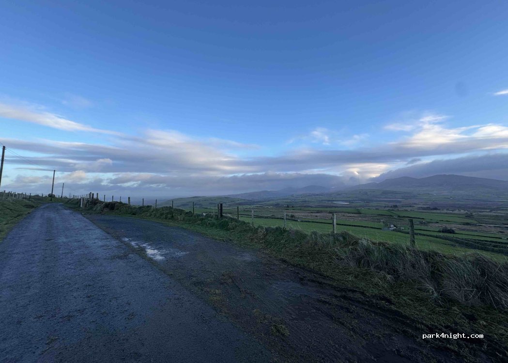 (LL54 5EE) Clynnog Fawr - — foto 2