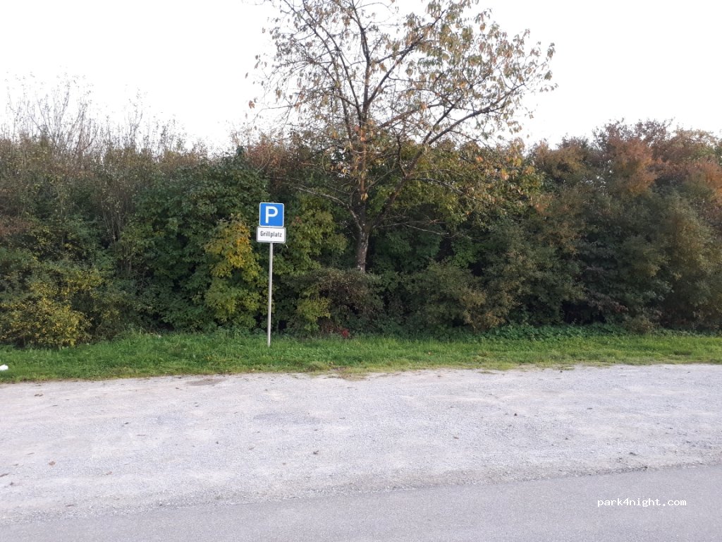 (74405) Gaildorf - 13 Bühlstraße — foto