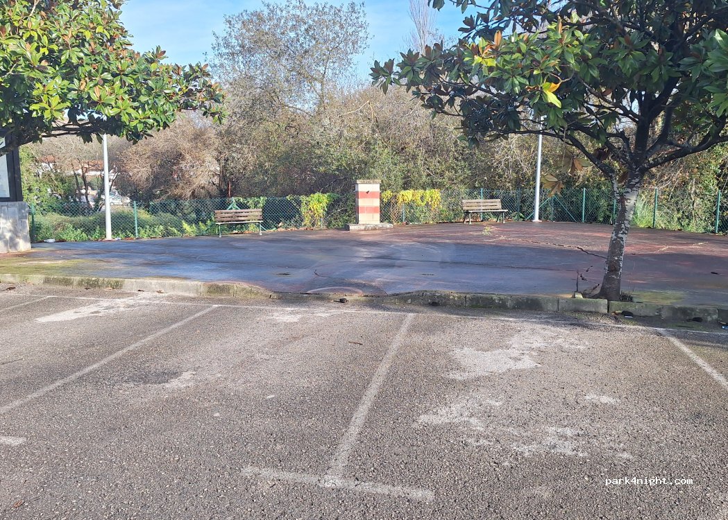 (39478) Piélagos - Barrio La Calzada — foto 2