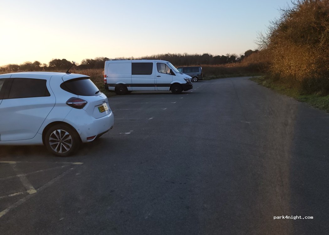 (SA17 4UT) Kidwelly - Quay Road — foto