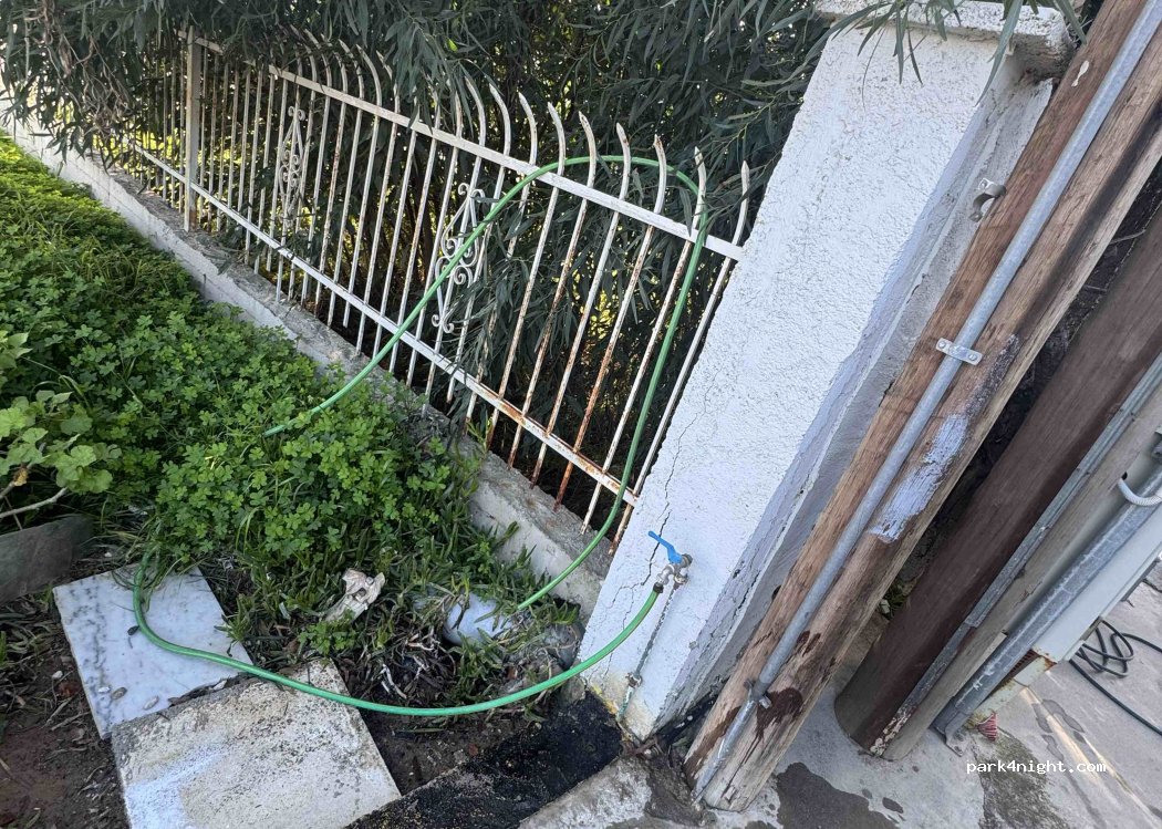 (21300) Municipal Unit of Kranidi - Κρανίδι - Πόρτο Χέλι — foto 2