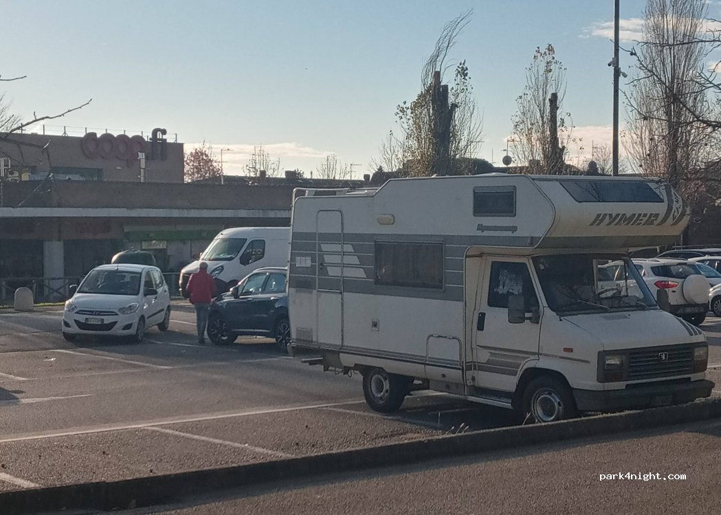 (51035) Lamporecchio - Via Giacomo Puccini — foto