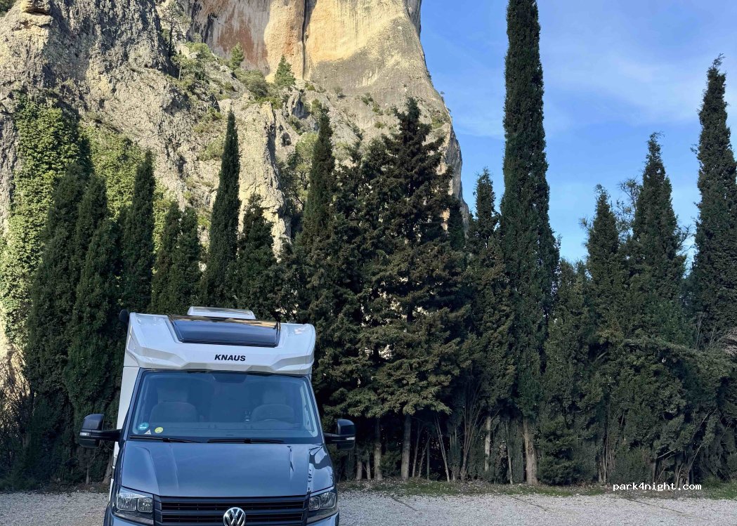 (44588) Beceite / Beseit - Camí del Parrissal — foto 3