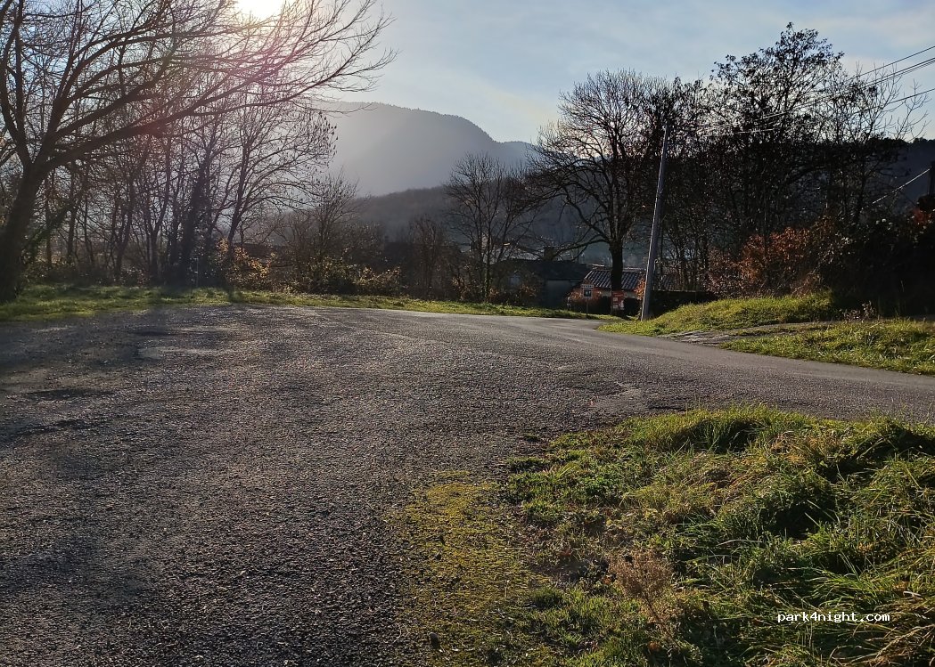 (11230) Puivert - Route d'Espéraza — foto 3