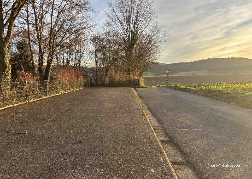 (63768) Hösbach - Beineweg — foto 2