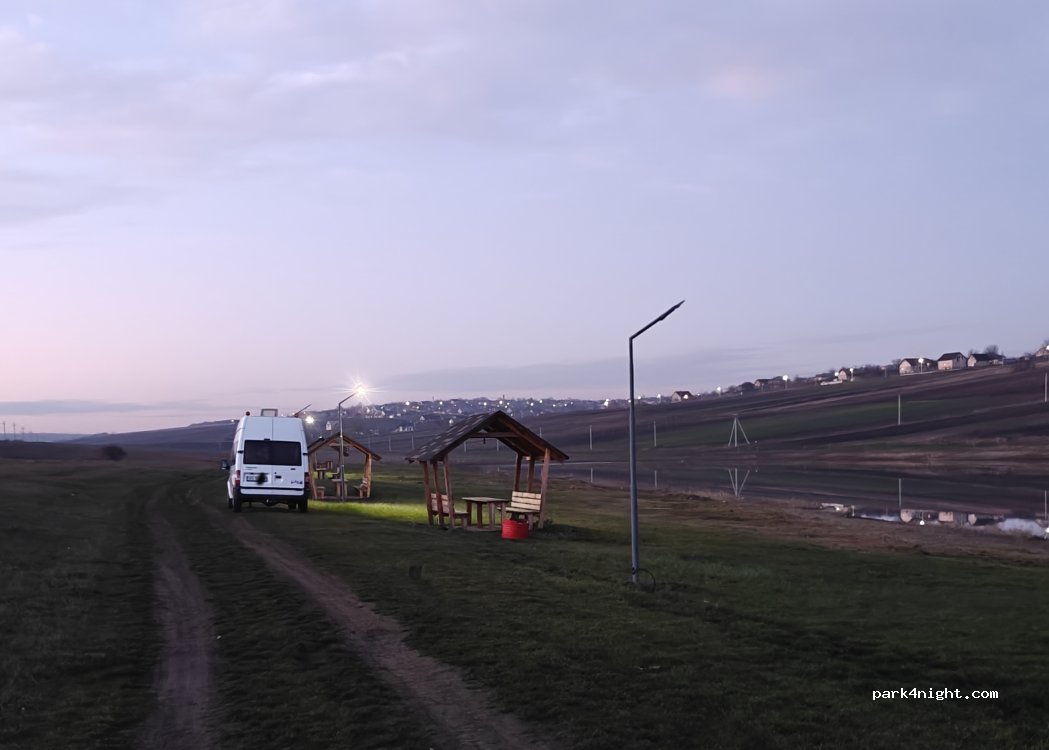 (MD-6824) Puhoi - — foto 2