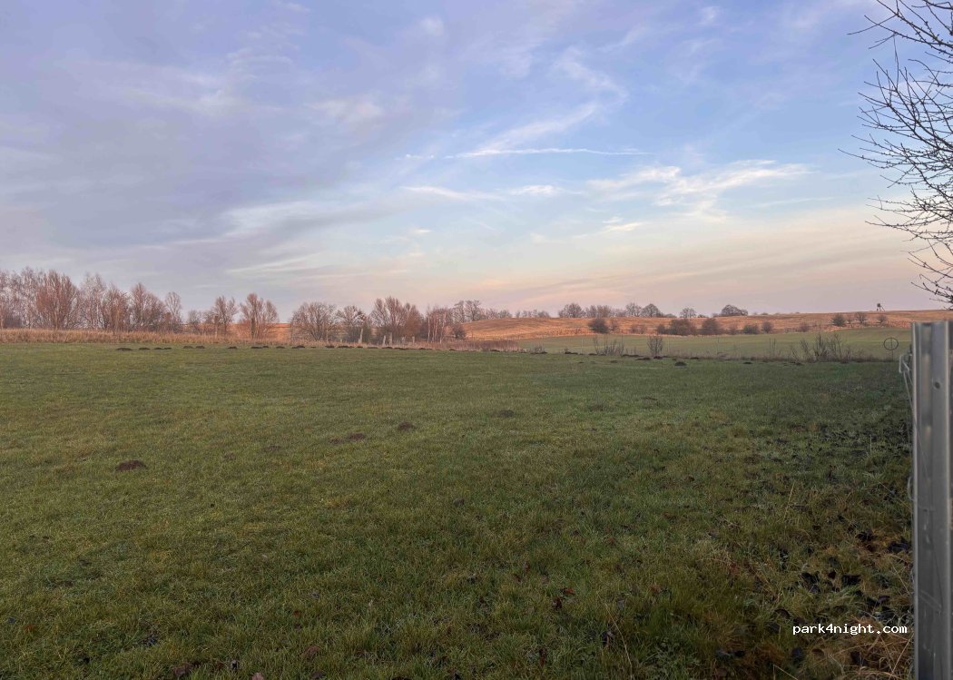 Ferienhaus-Landliebemv — foto