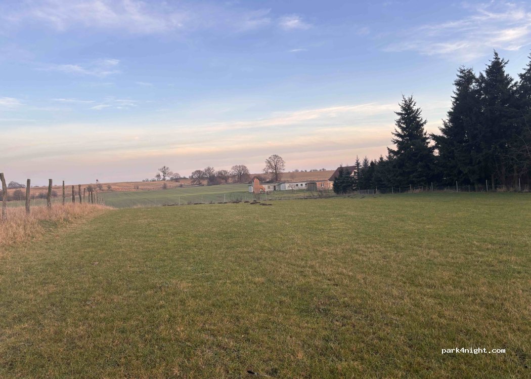 Ferienhaus-Landliebemv — foto 2