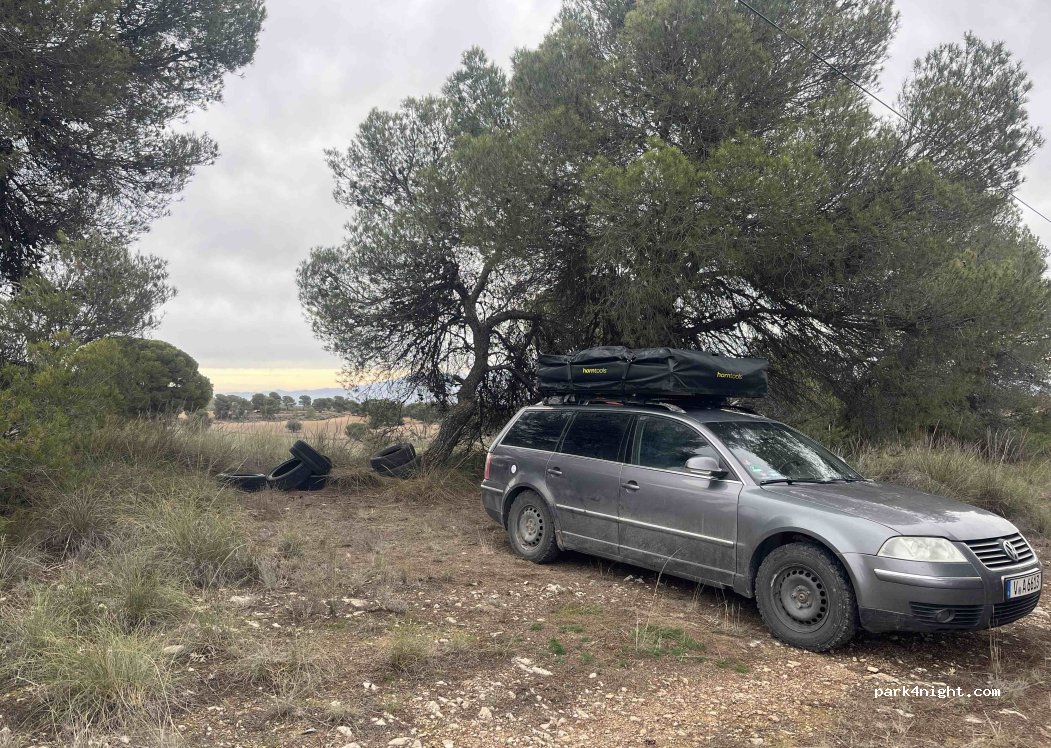 (18539) Pedro Martínez - GR-5101 — foto 3