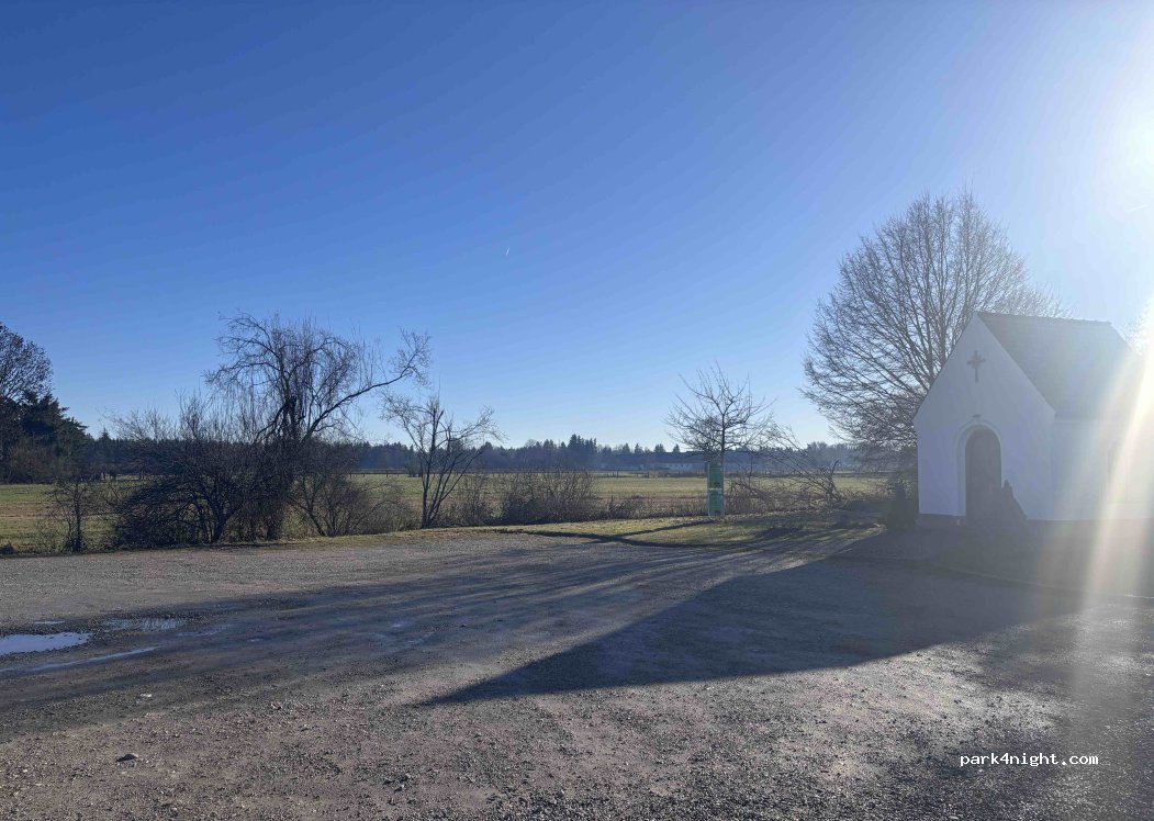 (82140) Olching - Dietschweg — foto