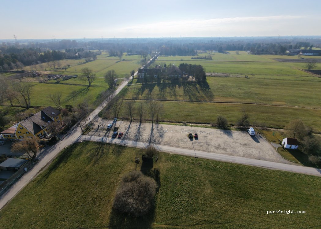 (82140) Olching - Dietschweg — foto 2