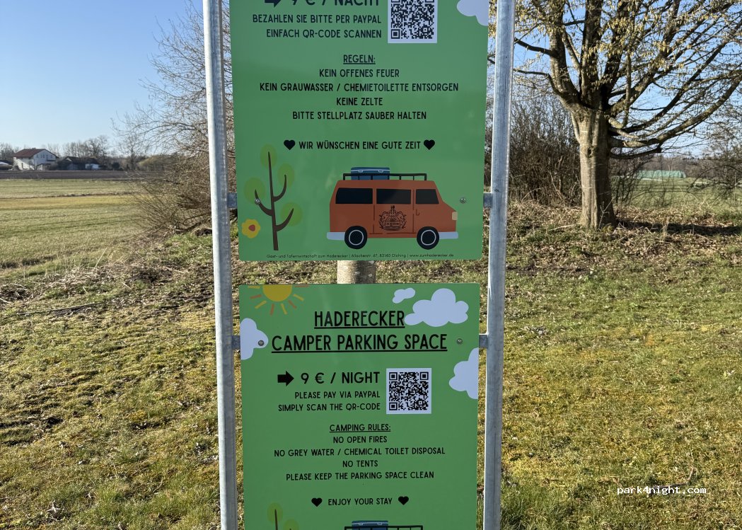 (82140) Olching - Dietschweg — foto 3