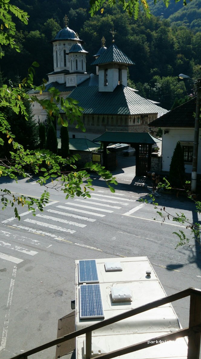 ()  - DN66 — foto 2