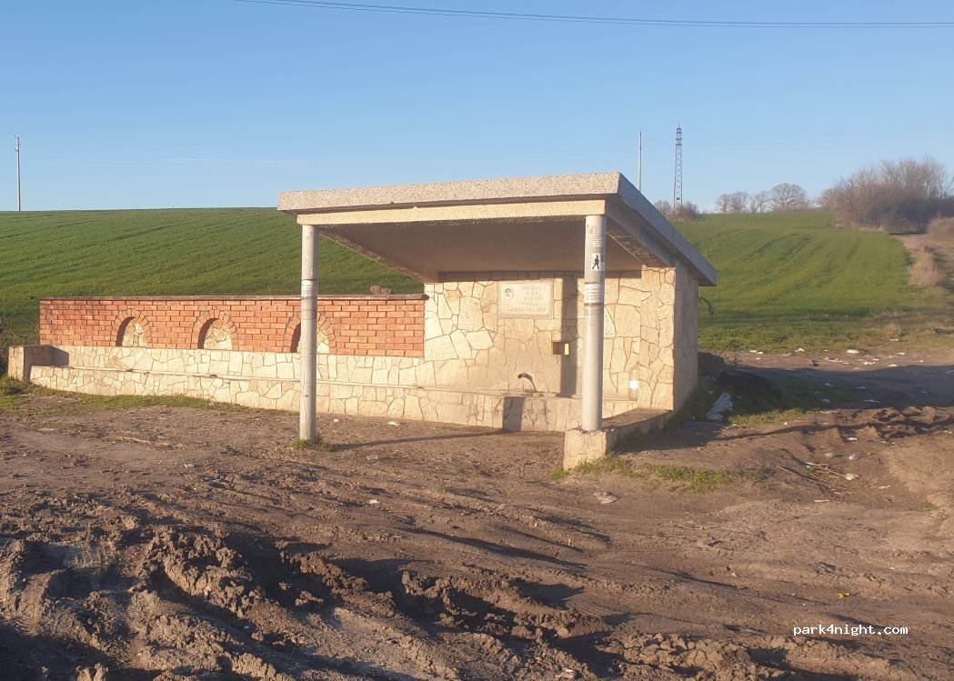 () Podkrepa - 8 — foto 2