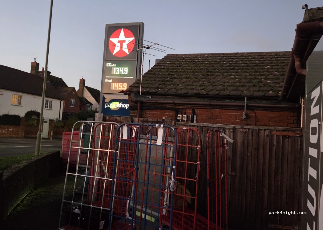 (BH24 1NH) New Forest - Moortown Lane — foto 3