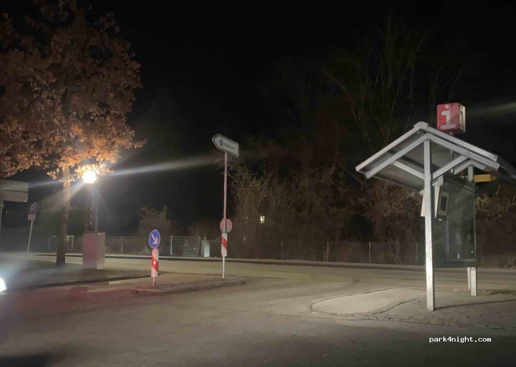 (83646) Bad Tölz - Arzbacher Straße — foto