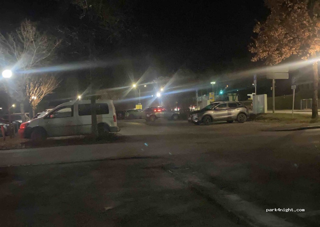 (83646) Bad Tölz - Arzbacher Straße — foto 2
