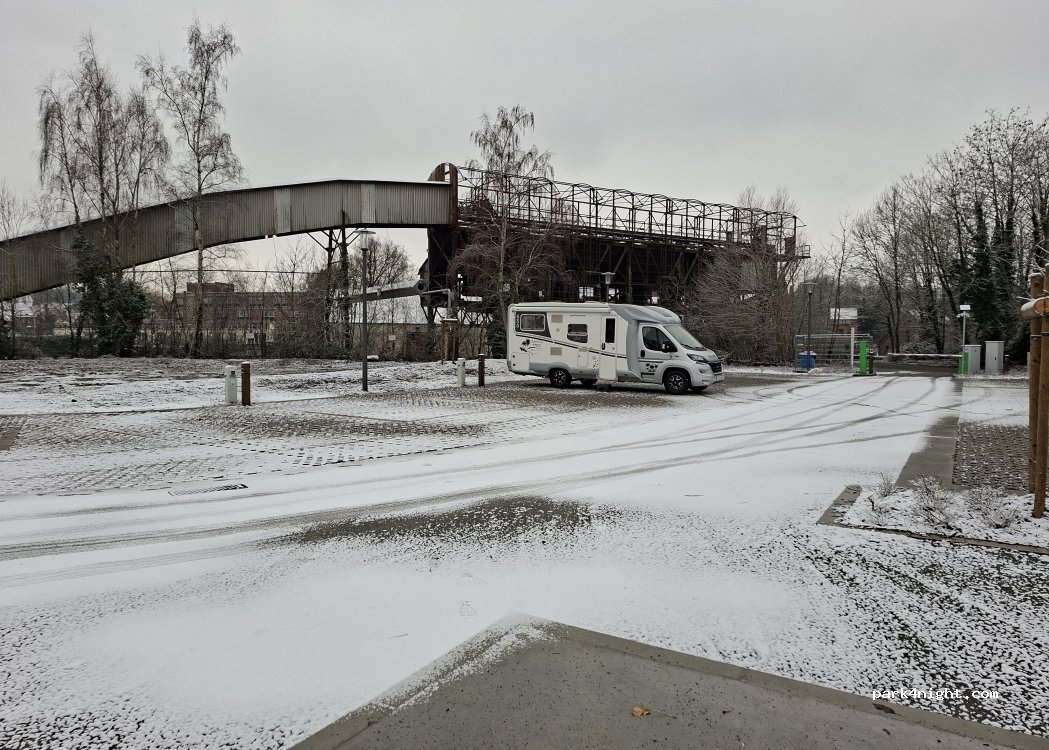 (7860) Lessines - Chemin du Tordoir — foto 2