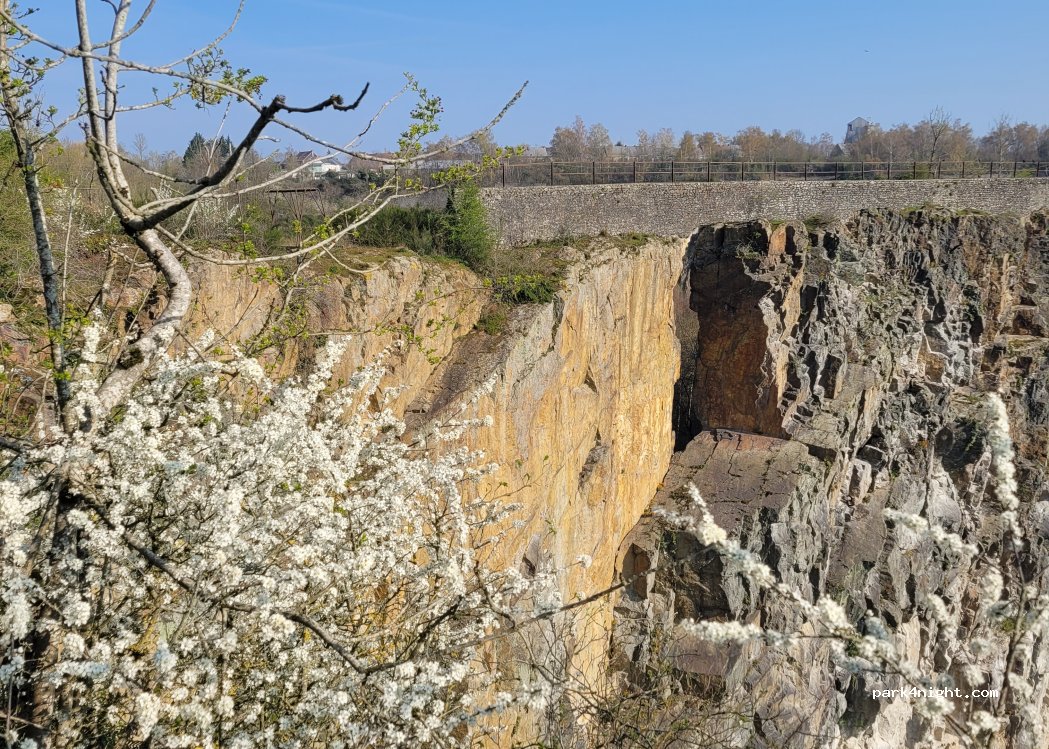 (7860) Lessines - Chemin du Tordoir — foto 4