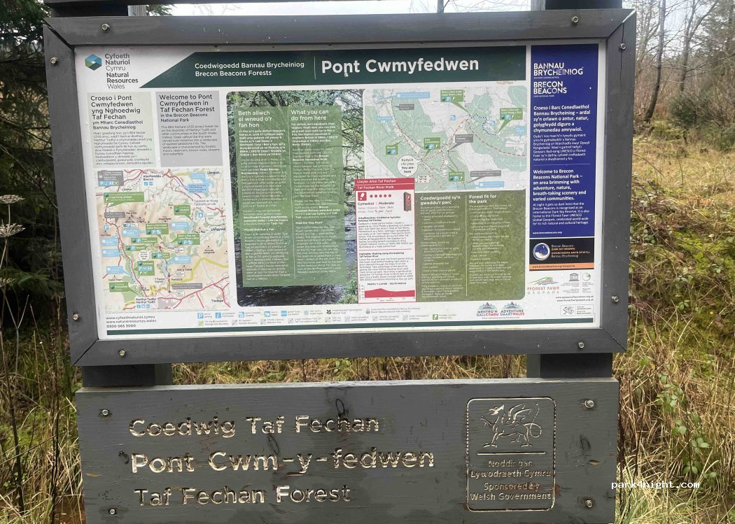 (CF48 2UT) Merthyr Tydfil - — foto 3