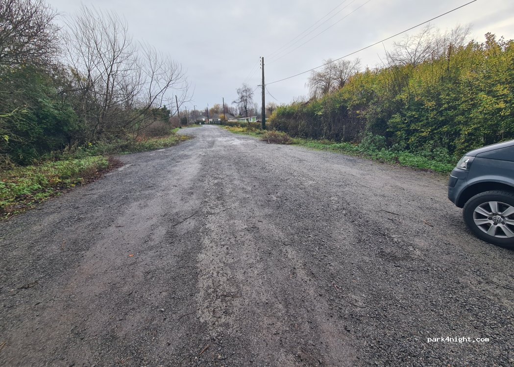 (59151) Brunémont - — foto
