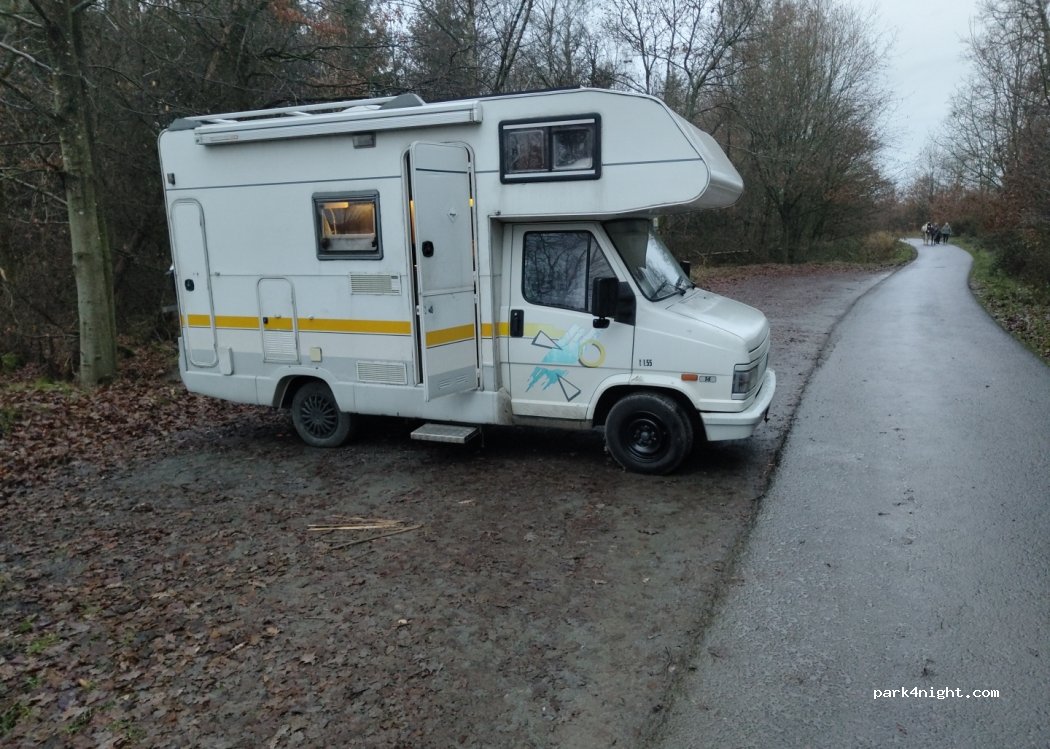 (57537) Wissen - — foto