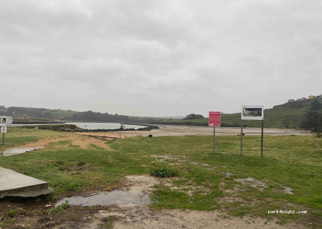 (39350) Suances - — foto