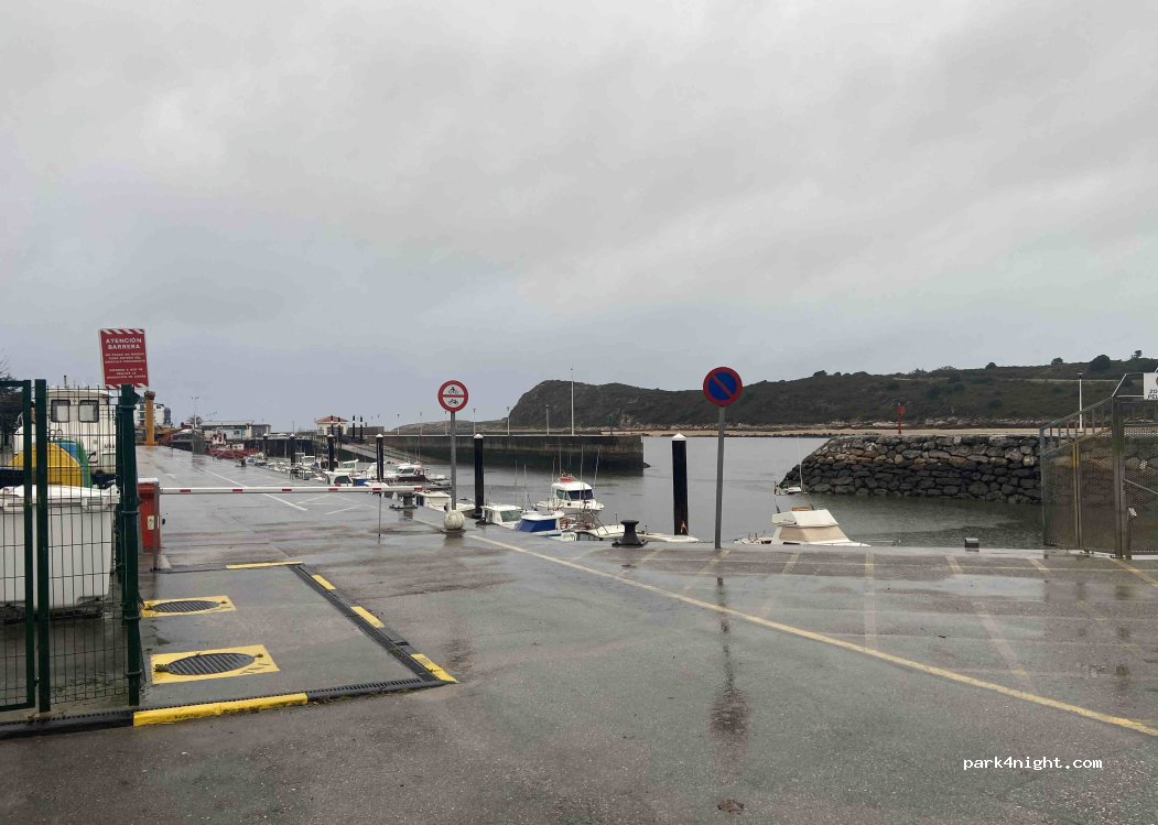 (39350) Suances - — foto 3