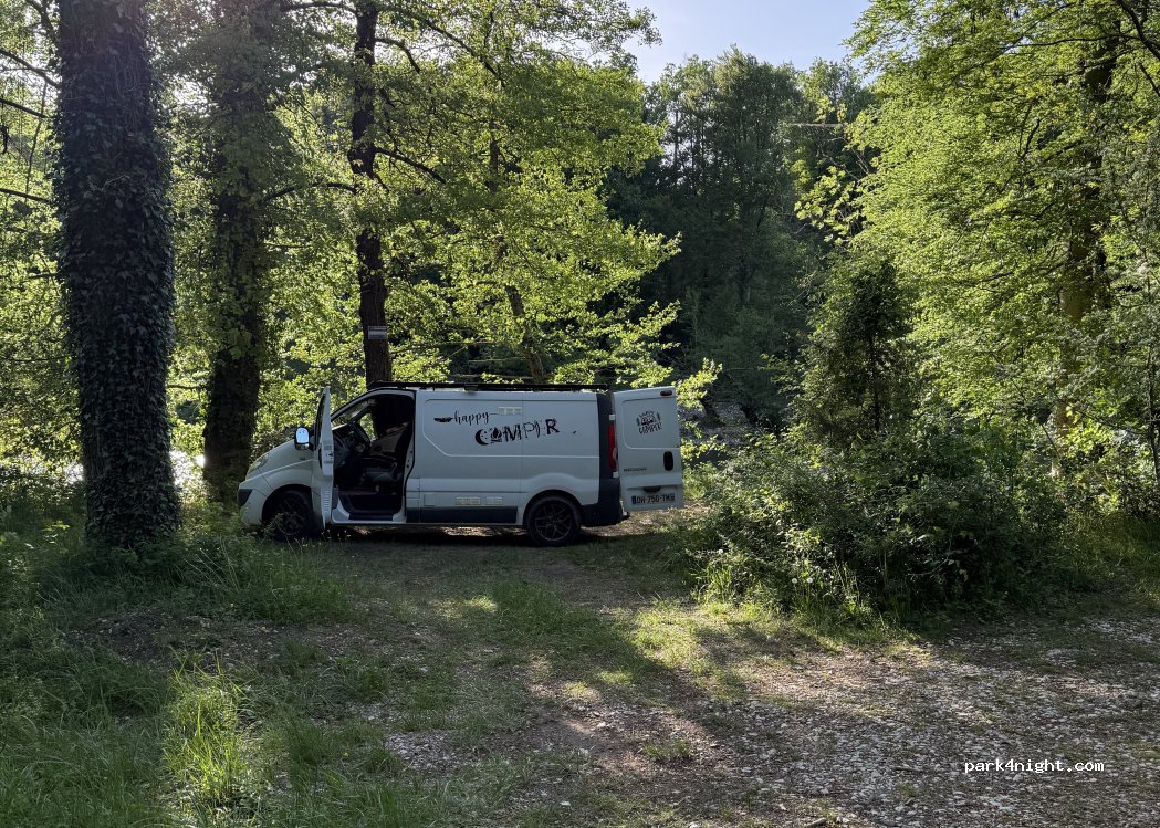 (48210) Gorges du Tarn Causses - — foto 2