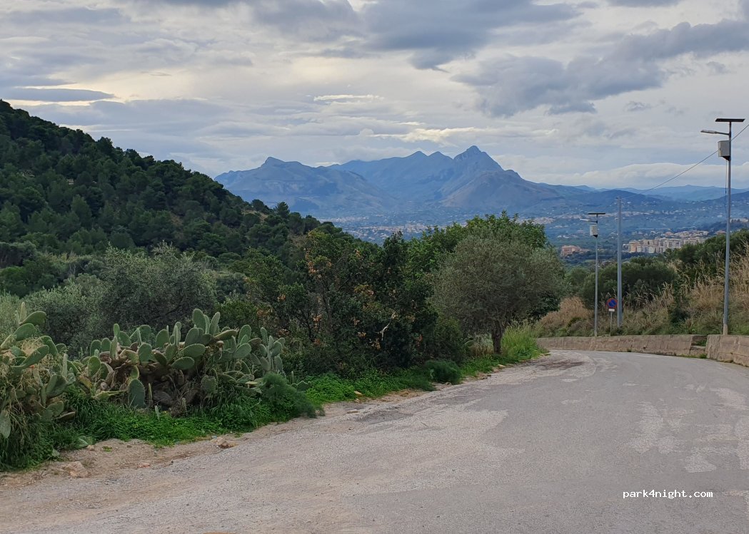 (90011) Bagheria - — foto 3