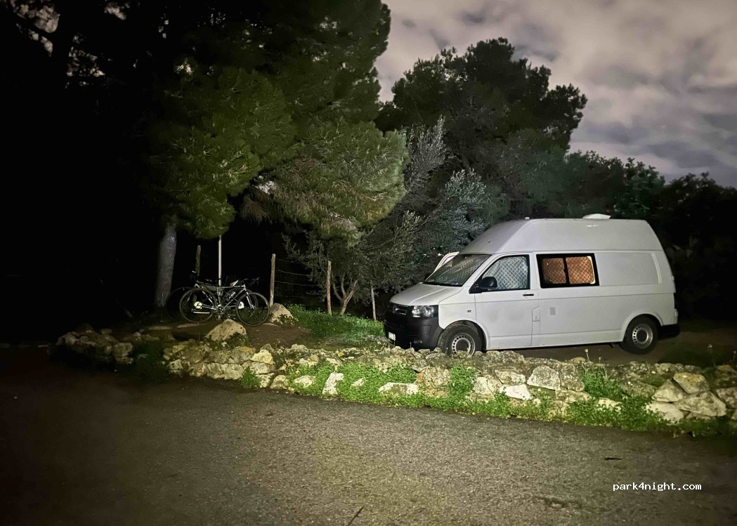 (90011) Bagheria - — foto 4
