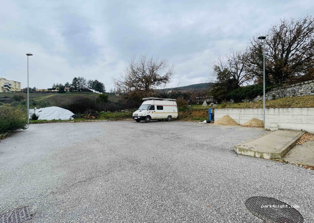 (08038) Sòrgono/Sorgono - Corso IV Novembre — foto 4