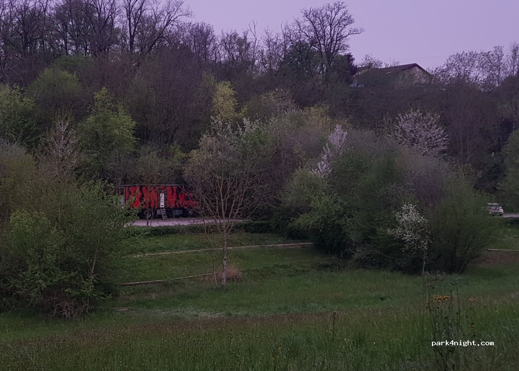 (01800) Pérouges - 52 Route de la Cité — foto 3