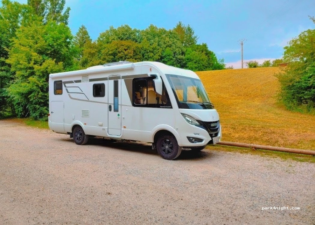 (01800) Pérouges - 52 Route de la Cité — foto 5