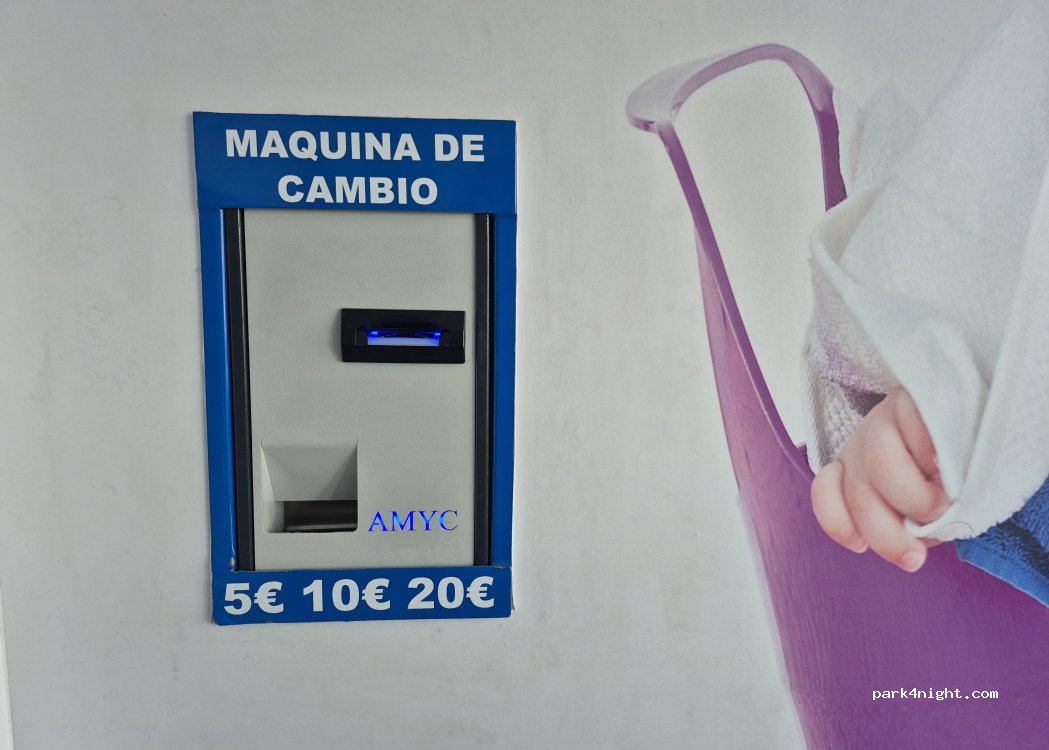 (30600) Archena - Calle Paraguay — foto 3