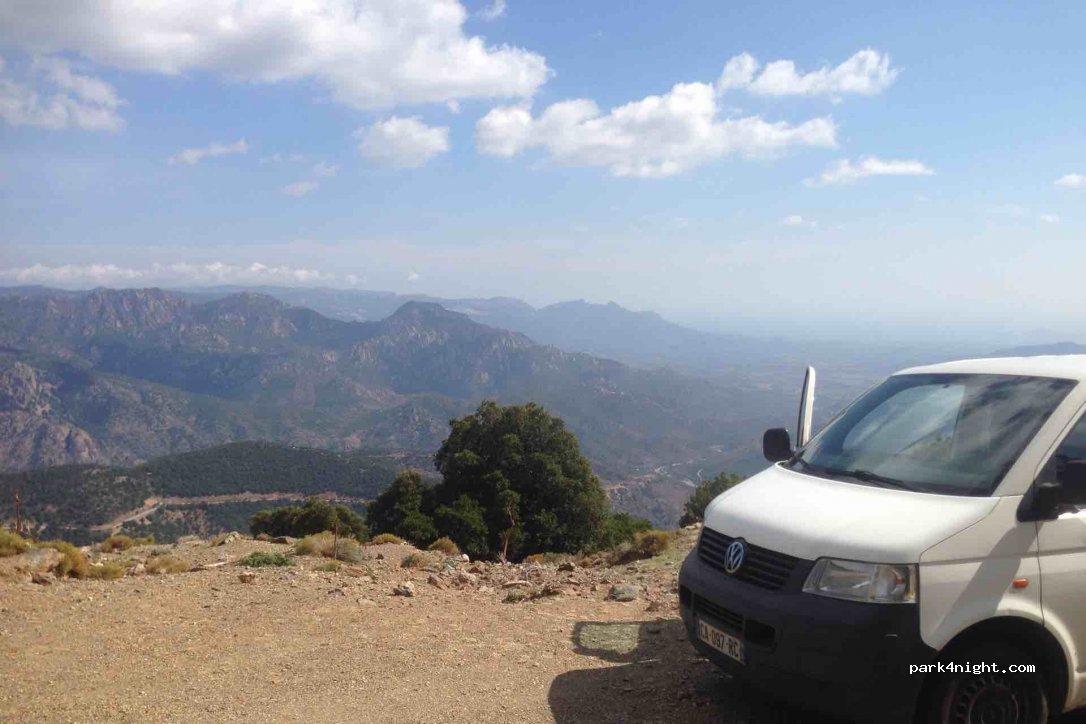 (08040) Talana - Unnamed Road — foto 2