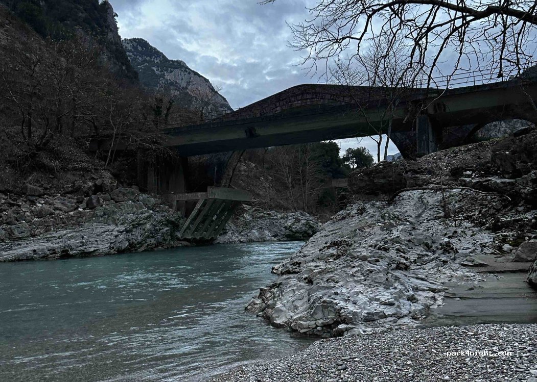 (47043) Patero - Λάζαινα - Κτιστάδες — foto