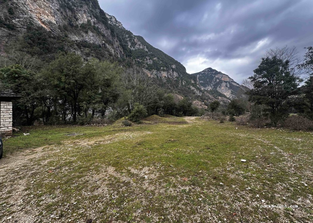 (47043) Patero - Λάζαινα - Κτιστάδες — foto 4
