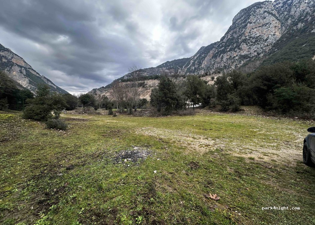 (47043) Patero - Λάζαινα - Κτιστάδες — foto 5