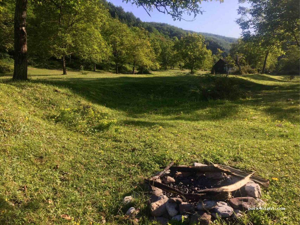 (417140) Sighiștel - Unnamed Road — foto 2