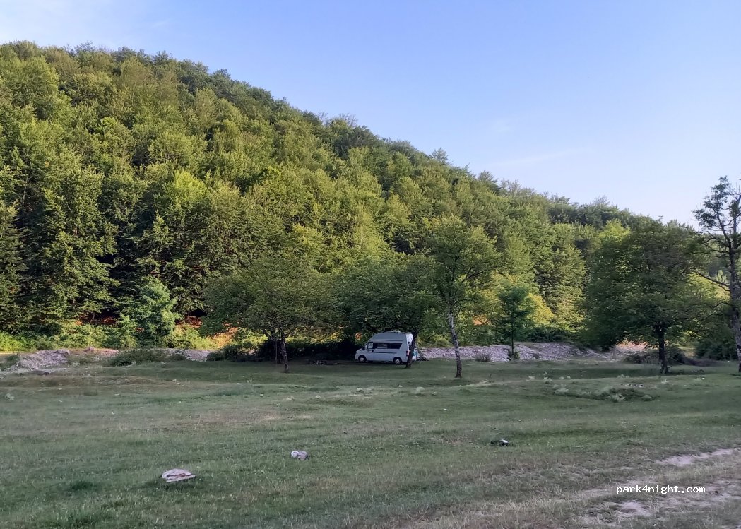 (417140) Sighiștel - Unnamed Road — foto 4