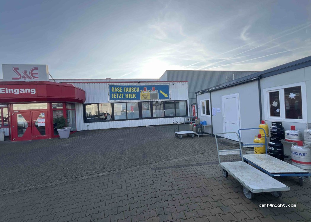 (44309) Dortmund - Oberste-Wilms-Straße — foto