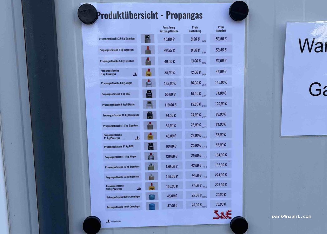 (44309) Dortmund - Oberste-Wilms-Straße — foto 2